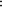 Search This Site